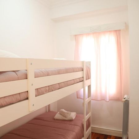 Grace'S Home In The City Center Neapel Exterior foto