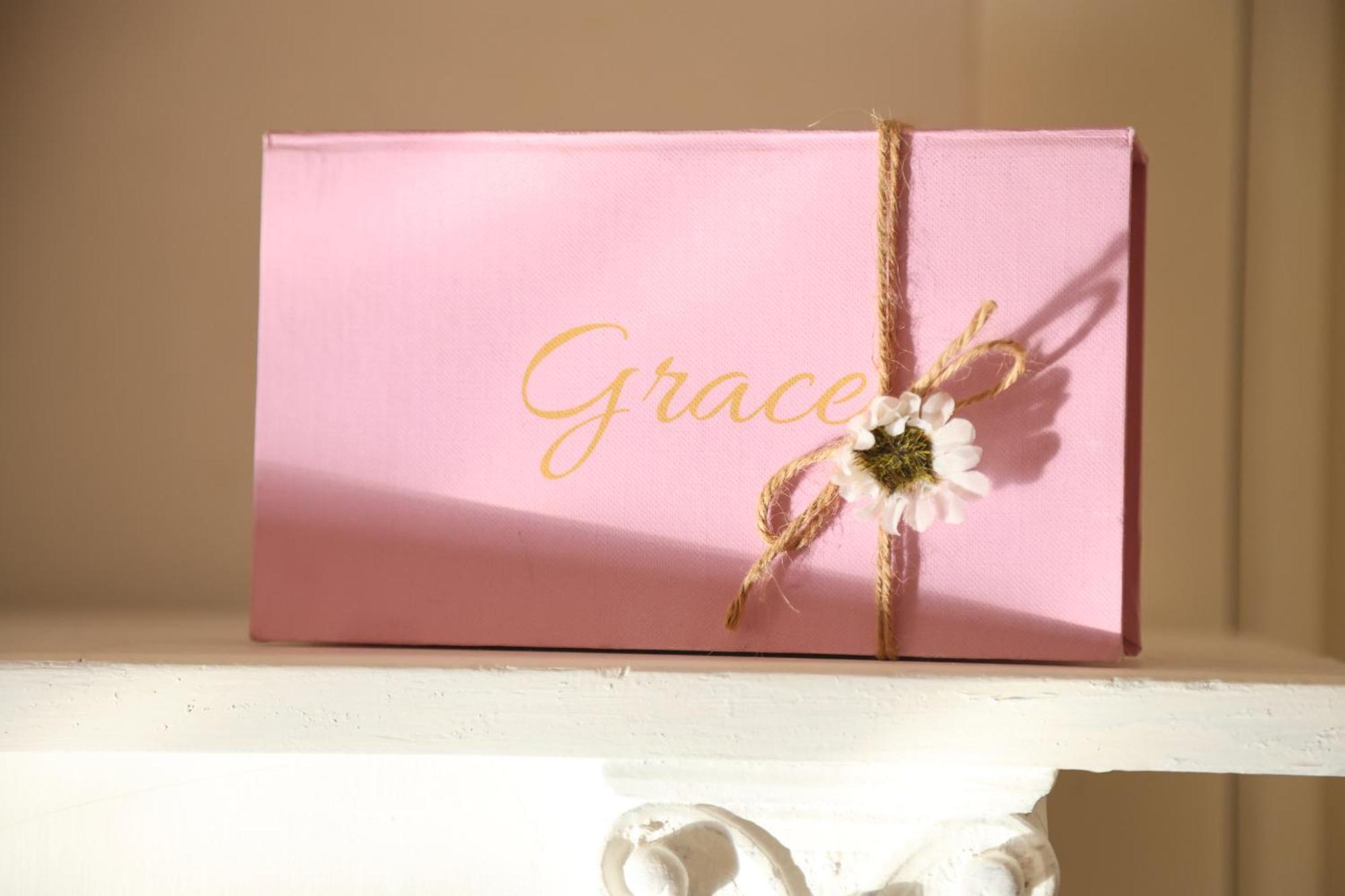 Grace'S Home In The City Center Neapel Exterior foto